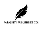 Pataskity Publishing Co. image 1
